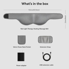 Yabuu gift-ready-packaging makes a thoughtful present for loved ones.