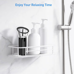 Yakbio complete package includes all essentials for home or travel care.