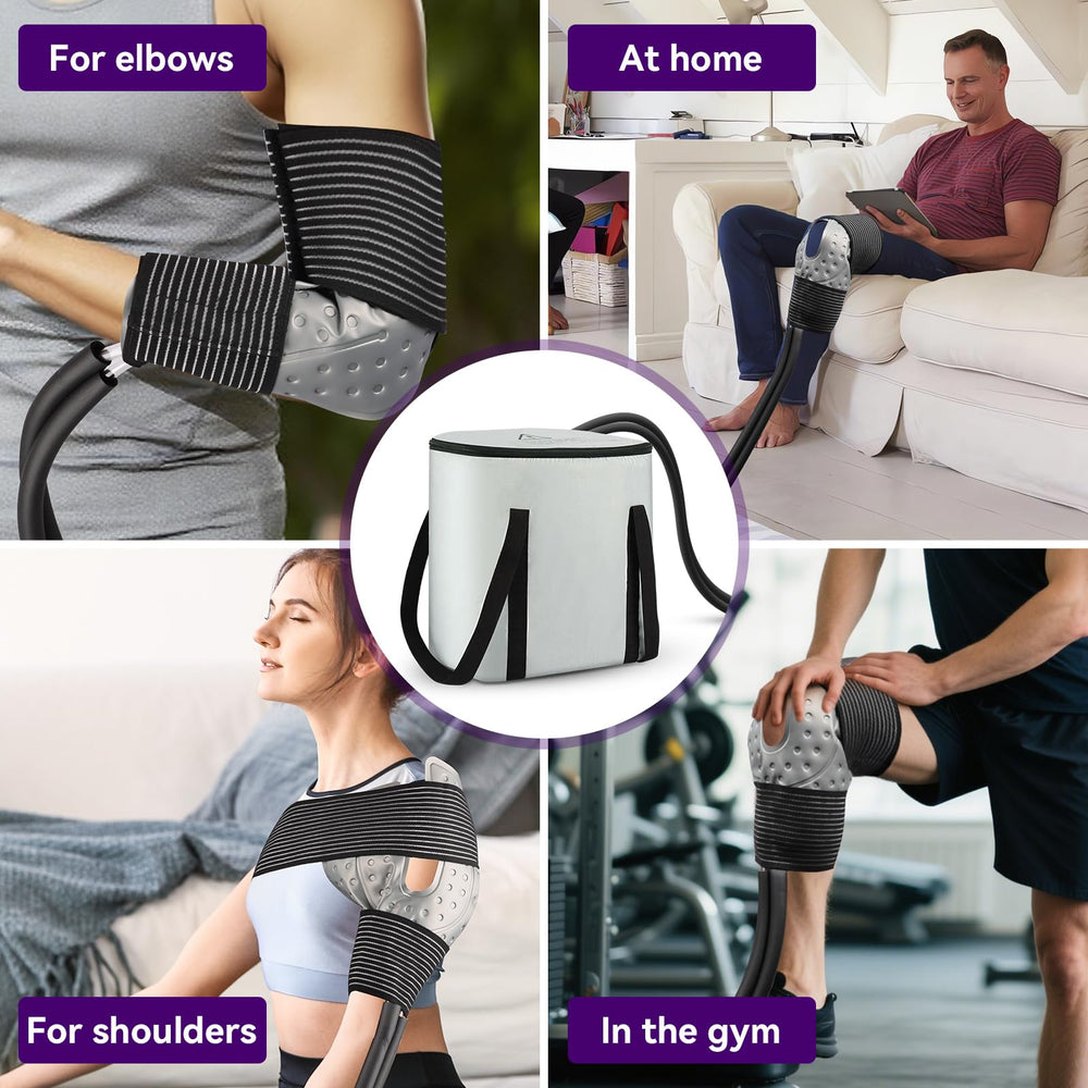 Yaofafa whisper-quiet operation ensures peaceful nighttime or daytime use.