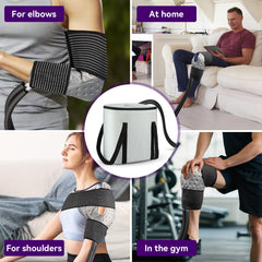 Yaofafa whisper-quiet operation ensures peaceful nighttime or daytime use.