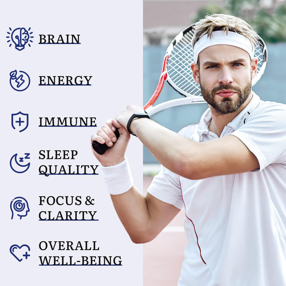 Yasumako astragalus panax ginseng schisandra herbs capsules
