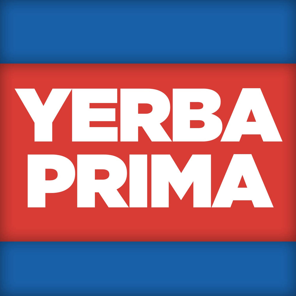 Yerba Prima label close-up showing 625 mg psyllium and pure ingredients.