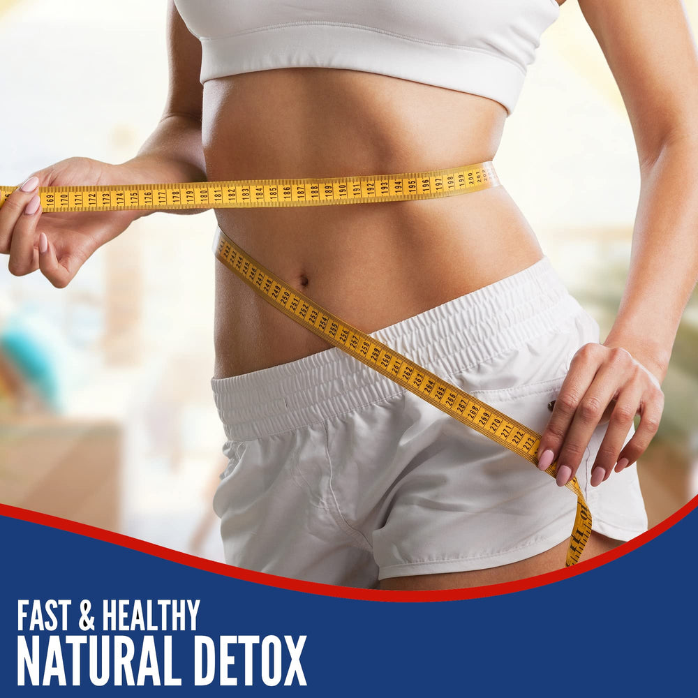 Psyllium husk dosage concept with 1–3 servings