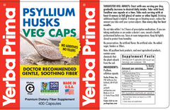 Vegan cellulose capsules show eco-friendly sourcing