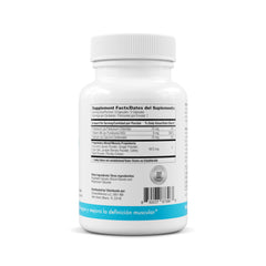Yes You Can Water Lipo lifestyle shot suggests lightness and comfort.
