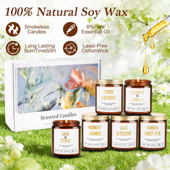Yinuo Midnight Jasmine brings exotic floral mood