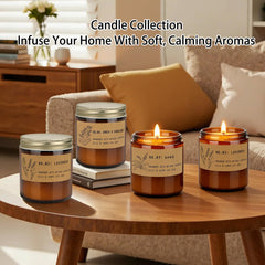 YINUO LIGHT gift-ready packaging emphasizes thoughtful gifting for birthdays or holidays.