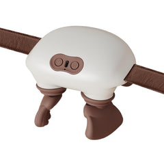 Yjcnelcr USB power connection enables versatile charging anywhere.