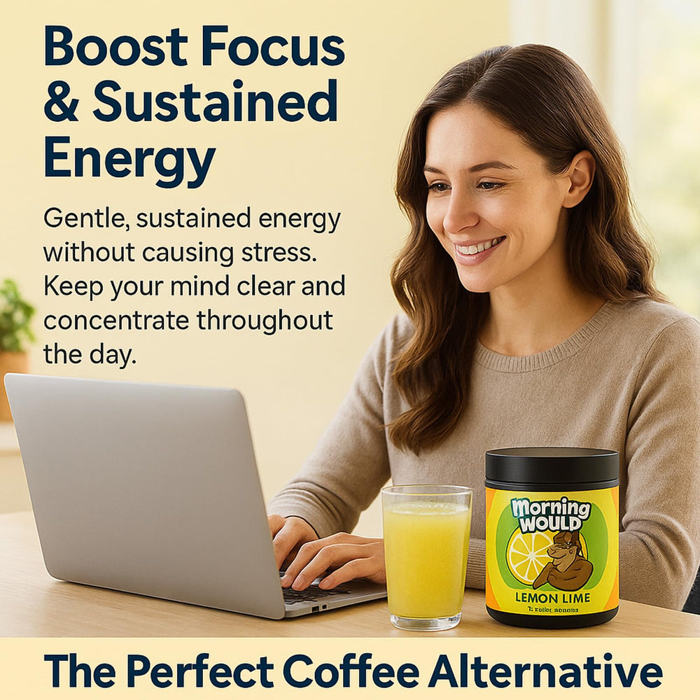 YOCMIPS Morning Would label highlights gluten-free, dairy-free, and soy-free features.
