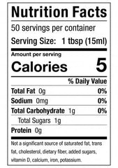 Yoder Naturals Good Health Recipe Amish Harvest packaging reflects traditional quality