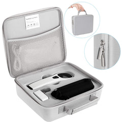 Yofalo cold laser travel-compact design for on-the-go use