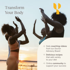 Alkalete capsules designed to balance gut acidity and digestion.