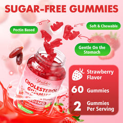 Youlikee vegan gelatin-free badge communicates dietary compatibility