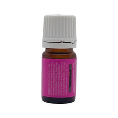 Young Living Joy gift packaging displayed for relaxation gift idea