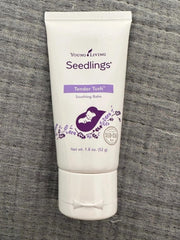 Daily routine use for gentle diaper changes and soothing care.