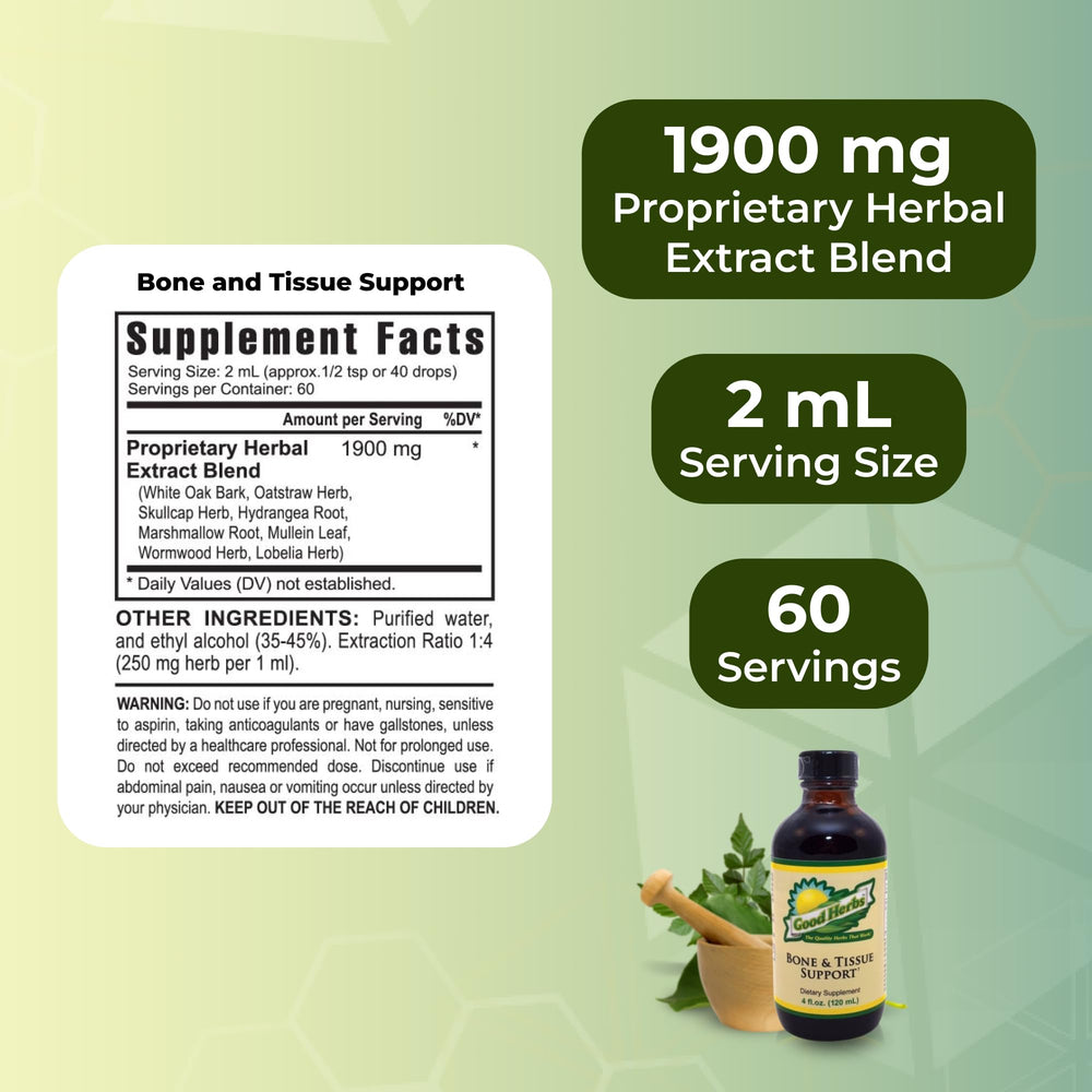 Youngevity Bone and Tissue Support oatstraw image promoting sturdy foundation