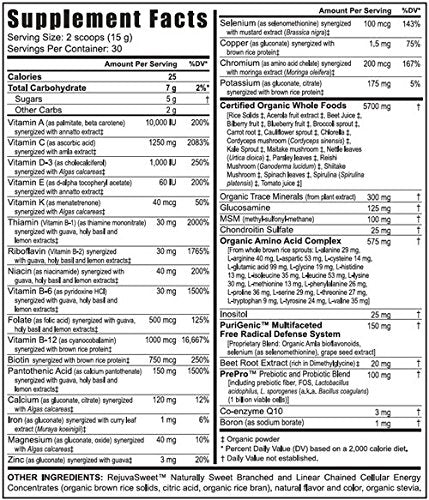 Youngevity EFA Plus soft gels offer convenient omega support for brain and heart health.