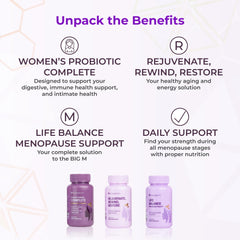 Youngevity Hope Bundle CoQ10 softgels support cellular health and vitality