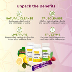 Youngevity Slender FX Shake in kit for nourishment.