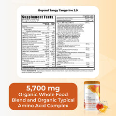 Ultimate Selenium 90 Caps bottle underscores essential trace element with antioxidant properties