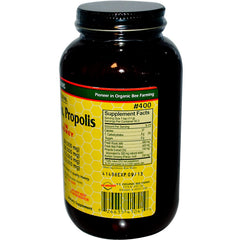 YS Royal Jelly spoon dispense easy serving for daily wellness