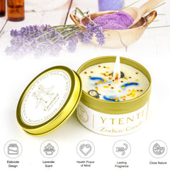 YTENTE deluxe gift box packaging for gifting occasions