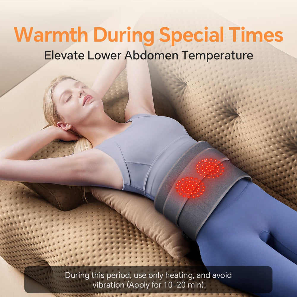 YUHUO soft diving fabric delivers warm, breathable comfort.