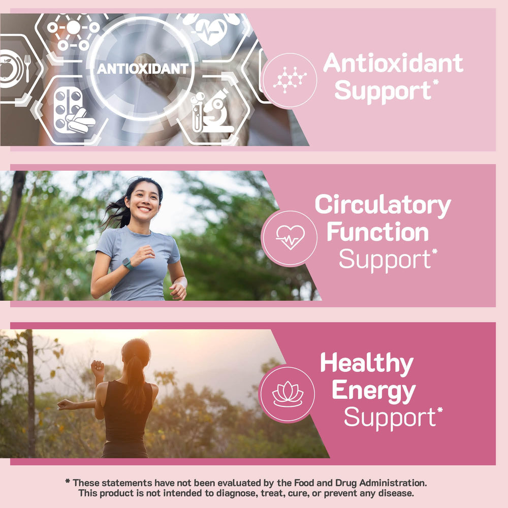 YUM-V'S Beet Root Gummies ingredients label emphasizing Non-GMO and vegetarian formula.