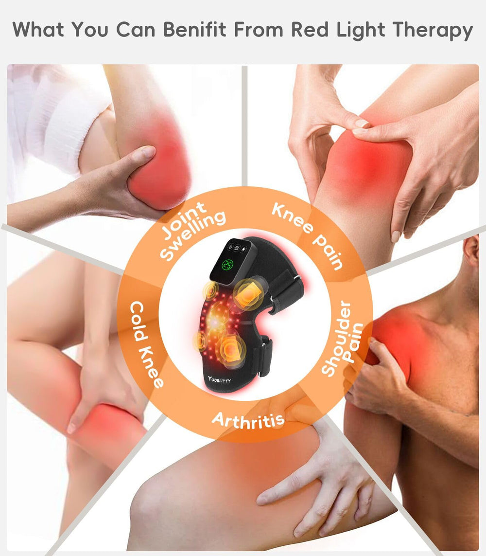 YUQBLITTY 6-level vibration close-up illustrates varied intensity for personalized relief.