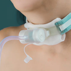 YUQILIN 24-hour replacement guidance promotes regular care.