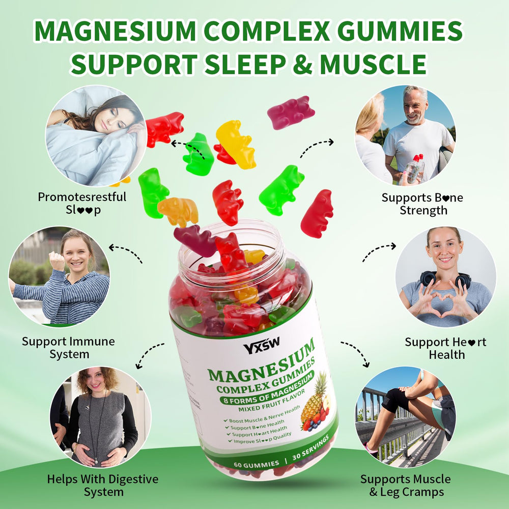 Label close-up shows 120-count vegan, non-GMO formula for long-term use.