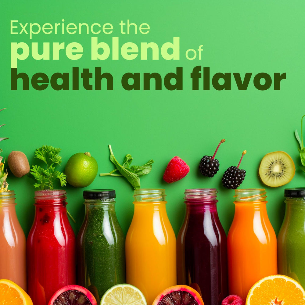 Z Natural Foods Wheat Grass Juice Powder closeup texture reveals fine, powdery plant-based protein potential.