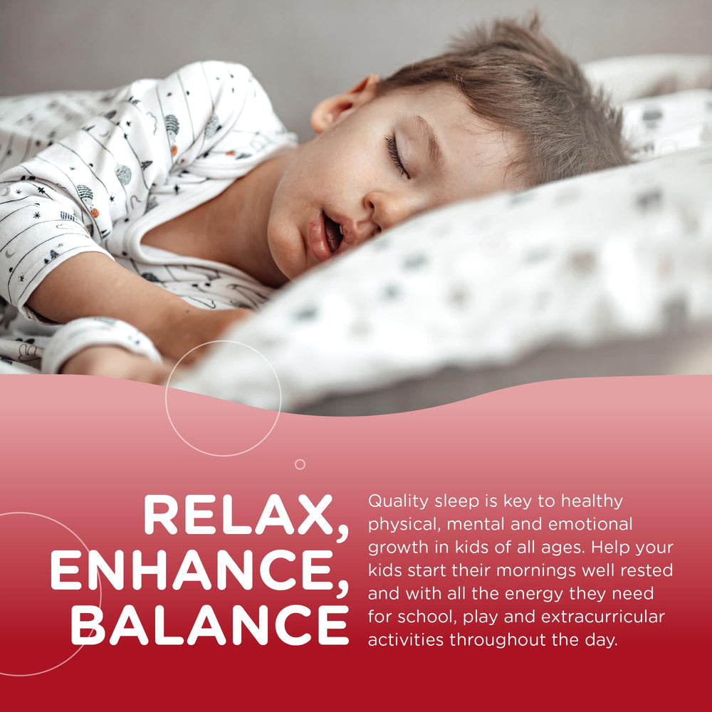 Zahler Chapter One Sleep Gummies daily dose illustration highlights easy nightly routine.