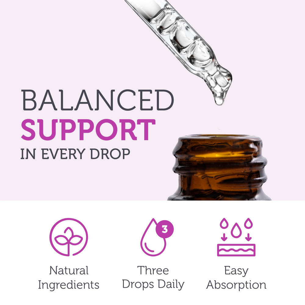 Zahler Vitamin D3 bottle front view on clean surface