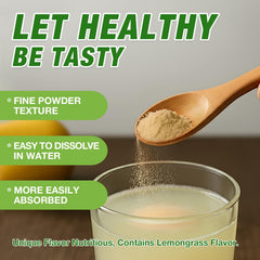 Zammex keto paleo friendly protein for low-carb meals.