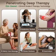 Zapstep 3D ergonomic foot pad shows fit and stability for daily use.