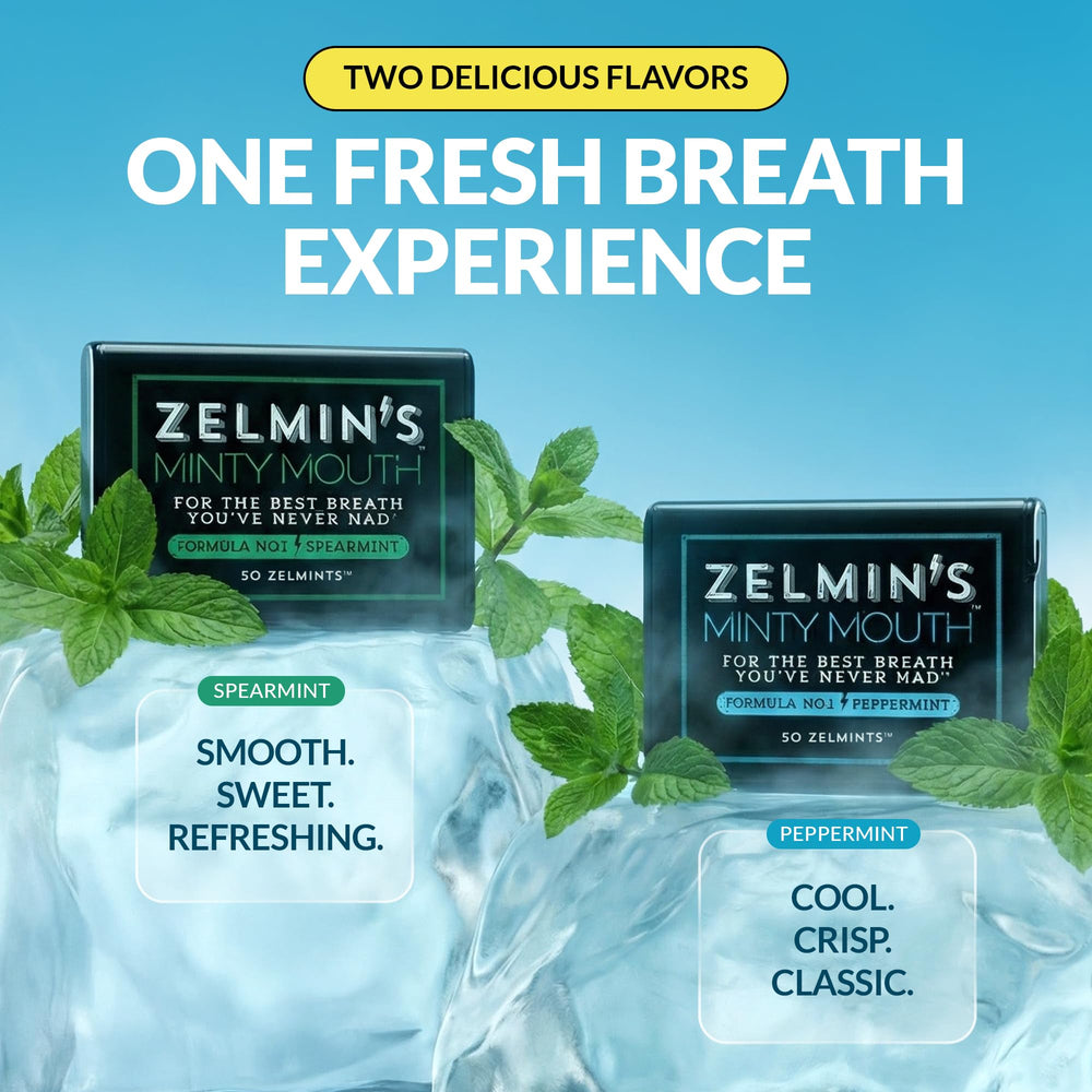 Zelmin's confident-smile moments during work, dates, and travel with Zelmin's.