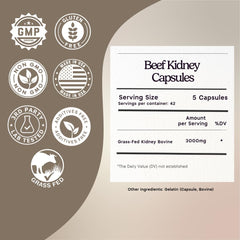 Zen Principle DAO enzyme capsule close-up highlighting histamine support