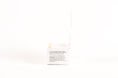 ZEN Relief Balm compact size fits purse or pocket for spontaneous use.