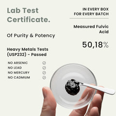 Zenbioni 100-day supply jar emphasizing long-term value