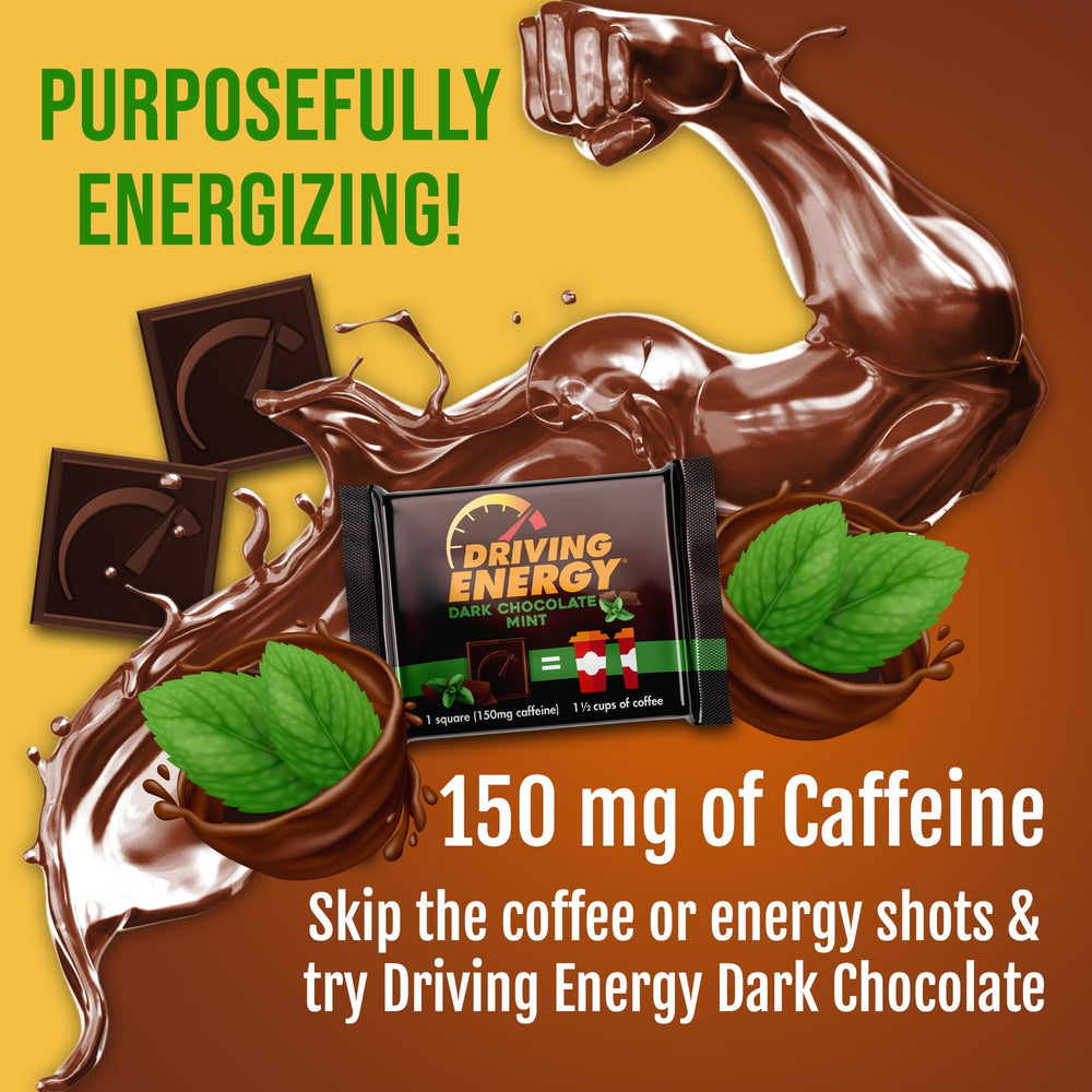 ZenEvo bite-packaging portable on-the-go snack ready to grab.