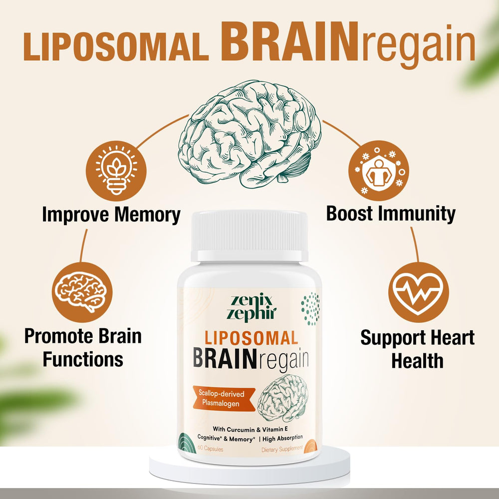 ZenixZephir curcumin liposomal formulation vivid contrast illustrating antioxidant-enhanced delivery.