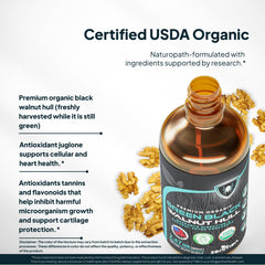 Zenmen US manufacturing facility ensures quality standards in production
