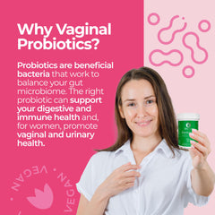 ZENZSUAL Zenbiotic digestive health supports regularity and digestion