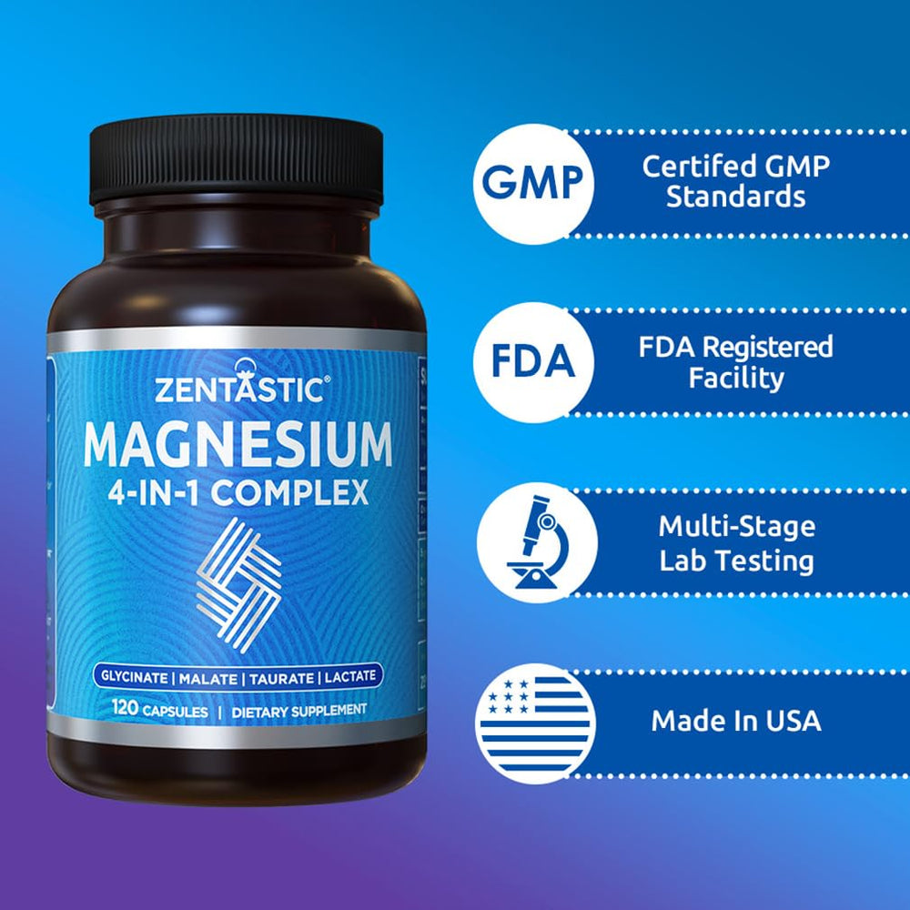 Coupled with calcium, supports bone health and cardiovascular function