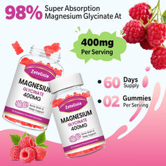 Zetelixia 2-pack packaging image showing convenient two-bottle set.