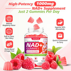 Packaging image showing the 120-count bottle and clean label.