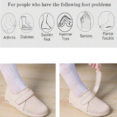 ZGDG memory foam insole cushions every step for reduced fatigue