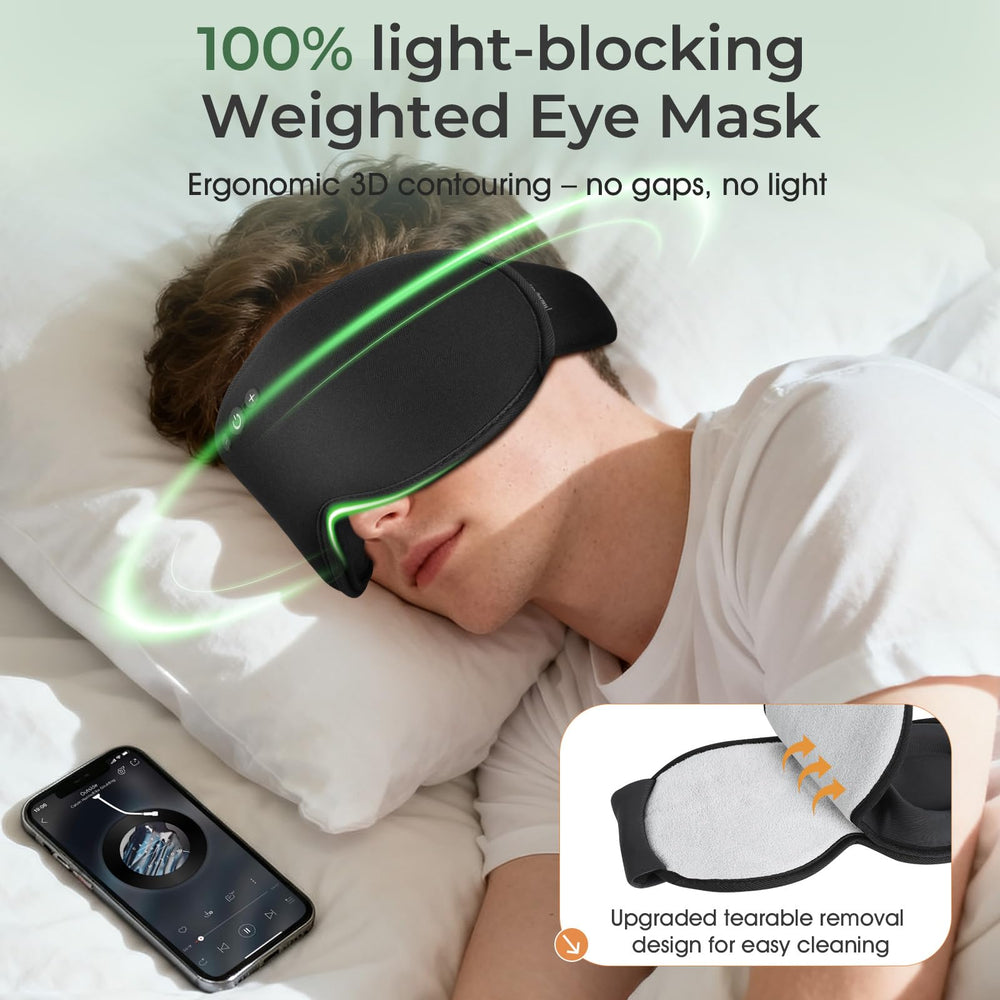 ZHENYEMEI breathable outer fabric with micro-air holes reduces stuffiness at night