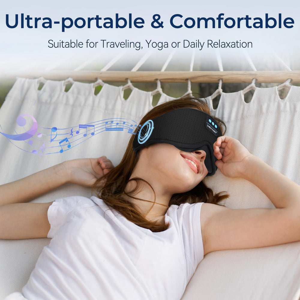 ZHENYEMEI ideal travel companion for naps and overnight flights